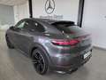 Porsche Cayenne S Coupé Aut. Grau - thumbnail 17