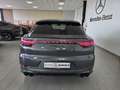 Porsche Cayenne S Coupé Aut. Grau - thumbnail 12