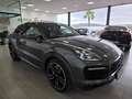 Porsche Cayenne S Coupé Aut. Grau - thumbnail 9