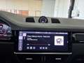 Porsche Cayenne S Coupé Aut. Grau - thumbnail 36