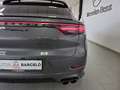 Porsche Cayenne S Coupé Aut. Grau - thumbnail 14