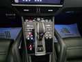 Porsche Cayenne S Coupé Aut. Grau - thumbnail 37