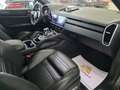 Porsche Cayenne S Coupé Aut. Grau - thumbnail 49