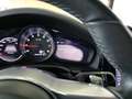 Porsche Cayenne S Coupé Aut. Grau - thumbnail 39