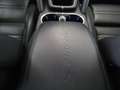 Porsche Cayenne S Coupé Aut. Grau - thumbnail 38