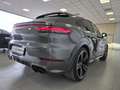 Porsche Cayenne S Coupé Aut. Grau - thumbnail 11