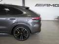 Porsche Cayenne S Coupé Aut. Grau - thumbnail 18