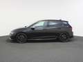 Volkswagen Golf VIII R 2.0 TSI DSG 4Motion ABT Navi Panorama LED D Schwarz - thumbnail 2