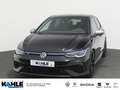 Volkswagen Golf VIII R 2.0 TSI DSG 4Motion ABT Navi Panorama LED D Schwarz - thumbnail 1