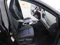 Volkswagen Golf VIII R 2.0 TSI DSG 4Motion ABT Navi Panorama LED D Schwarz - thumbnail 11