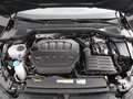 Volkswagen Golf VIII R 2.0 TSI DSG 4Motion ABT Navi Panorama LED D Schwarz - thumbnail 5