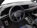 Volkswagen Golf VIII R 2.0 TSI DSG 4Motion ABT Navi Panorama LED D Schwarz - thumbnail 7
