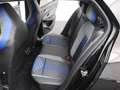 Volkswagen Golf VIII R 2.0 TSI DSG 4Motion ABT Navi Panorama LED D Schwarz - thumbnail 8