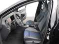 Volkswagen Golf VIII R 2.0 TSI DSG 4Motion ABT Navi Panorama LED D Schwarz - thumbnail 6