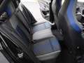Volkswagen Golf VIII R 2.0 TSI DSG 4Motion ABT Navi Panorama LED D Schwarz - thumbnail 10