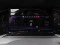 Volkswagen Golf VIII R 2.0 TSI DSG 4Motion ABT Navi Panorama LED D Schwarz - thumbnail 13