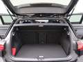 Volkswagen Golf VIII R 2.0 TSI DSG 4Motion ABT Navi Panorama LED D Schwarz - thumbnail 9