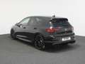 Volkswagen Golf VIII R 2.0 TSI DSG 4Motion ABT Navi Panorama LED D Schwarz - thumbnail 3