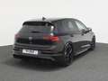 Volkswagen Golf VIII R 2.0 TSI DSG 4Motion ABT Navi Panorama LED D Schwarz - thumbnail 4