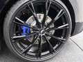 Volkswagen Golf VIII R 2.0 TSI DSG 4Motion ABT Navi Panorama LED D Schwarz - thumbnail 12