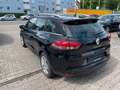 Renault Clio IV Grandtour Luxe*KAMERA*SITZHEIZUNG* Noir - thumbnail 7
