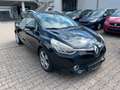 Renault Clio IV Grandtour Luxe*KAMERA*SITZHEIZUNG* Noir - thumbnail 3