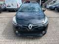 Renault Clio IV Grandtour Luxe*KAMERA*SITZHEIZUNG* Noir - thumbnail 2