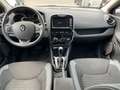 Renault Clio IV Grandtour Luxe*KAMERA*SITZHEIZUNG* Noir - thumbnail 11