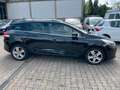 Renault Clio IV Grandtour Luxe*KAMERA*SITZHEIZUNG* Noir - thumbnail 4
