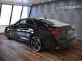 Audi A5 A5 Coupe S line 45 2.0 TFSI quattro S-tronic Noir - thumbnail 6