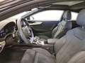 Audi A5 A5 Coupe S line 45 2.0 TFSI quattro S-tronic Noir - thumbnail 8