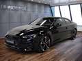 Audi A5 A5 Coupe S line 45 2.0 TFSI quattro S-tronic Noir - thumbnail 1