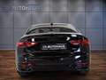 Audi A5 A5 Coupe S line 45 2.0 TFSI quattro S-tronic Noir - thumbnail 5
