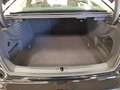 Audi A5 A5 Coupe S line 45 2.0 TFSI quattro S-tronic Noir - thumbnail 22