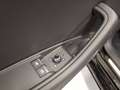 Audi A5 A5 Coupe S line 45 2.0 TFSI quattro S-tronic Noir - thumbnail 16
