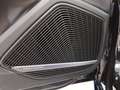 Audi A5 A5 Coupe S line 45 2.0 TFSI quattro S-tronic Noir - thumbnail 37