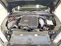Audi A5 A5 Coupe S line 45 2.0 TFSI quattro S-tronic Noir - thumbnail 24