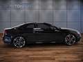 Audi A5 A5 Coupe S line 45 2.0 TFSI quattro S-tronic Noir - thumbnail 3