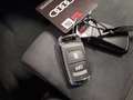 Audi A5 A5 Coupe S line 45 2.0 TFSI quattro S-tronic Noir - thumbnail 31