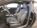 Audi A5 A5 Coupe S line 45 2.0 TFSI quattro S-tronic Negro - thumbnail 17