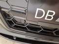 Audi A5 A5 Coupe S line 45 2.0 TFSI quattro S-tronic Noir - thumbnail 30