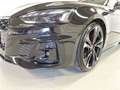 Audi A5 A5 Coupe S line 45 2.0 TFSI quattro S-tronic Noir - thumbnail 23