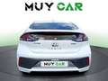 Hyundai IONIQ PHEV 1.6 GDI Klass Blanco - thumbnail 6