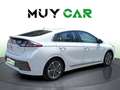Hyundai IONIQ PHEV 1.6 GDI Klass Blanco - thumbnail 7