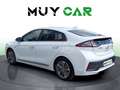 Hyundai IONIQ PHEV 1.6 GDI Klass Blanco - thumbnail 5