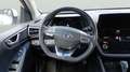 Hyundai IONIQ PHEV 1.6 GDI Klass Blanco - thumbnail 9