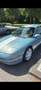 Ford Probe 24V - thumbnail 2