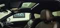 BMW 420 d 48 V Coupe xDrive M-Paket*LASER*SCHIEBEDACH*H... Grau - thumbnail 30