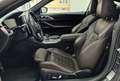 BMW 420 d 48 V Coupe xDrive M-Paket*LASER*SCHIEBEDACH*H... Grau - thumbnail 11