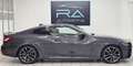 BMW 420 d 48 V Coupe xDrive M-Paket*LASER*SCHIEBEDACH*H... Grau - thumbnail 8